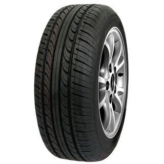 Foto 2 | Paquete de 2 Llantas Austone Sp-801 82t 175/70r13