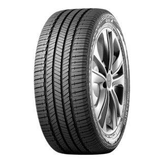 Foto 1 | Llanta 215/60r17 Giti Giti 4x4 Ht152 96h