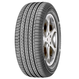 Foto 1 | Llanta Michelin Latitude Tour Hp 107v 235/60r18 Xl