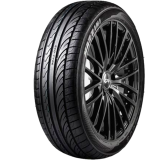 Foto 2 | Paquete de 2 Llantas 185/60r14 Mazzini Eco605 Plus 82h