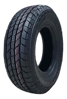 Foto 2 | Paquete de 2 Llantas Ilink Terramax Lsr1 A/t 109s 235/75r15