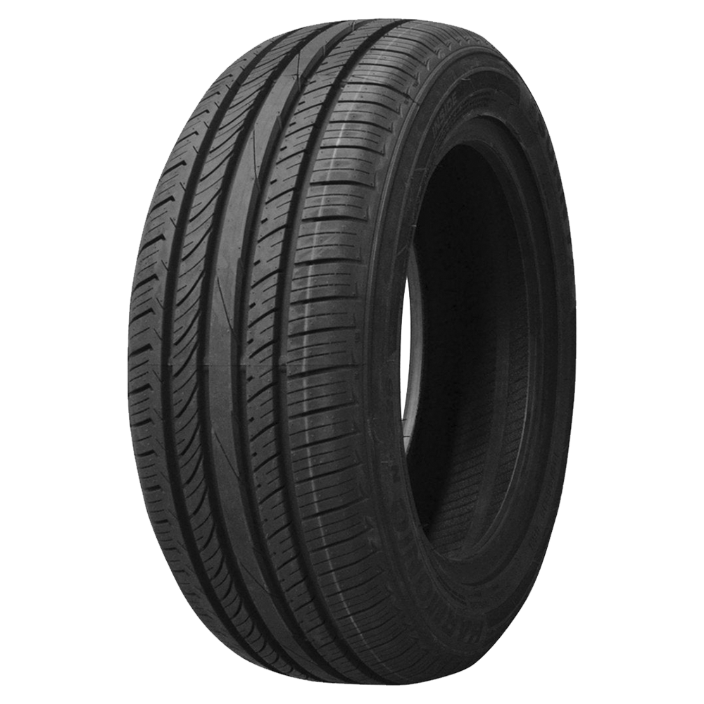 Foto 2 pulgar | Llanta 205/60r15 Sunny Np226 91v