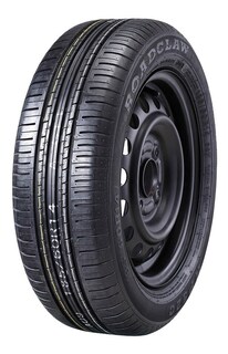 Foto 2 | Paquete de 2 Llantas Roadclaw Rp520 86h 185/65r14