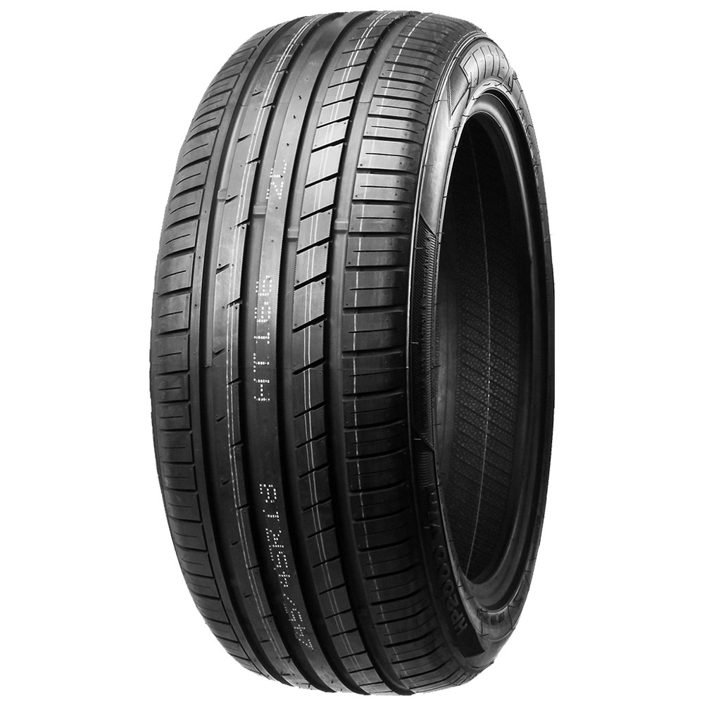 Foto 2 pulgar | Llanta 215/45r16 Xl Zeetex Hp2000 Vfm 90w