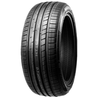 Foto 1 | Llanta 215/45r16 Xl Zeetex Hp2000 Vfm 90w