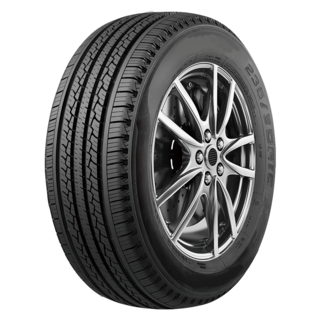 Foto 1 | Llanta 215/70r15 Transmate Wzd105 98h