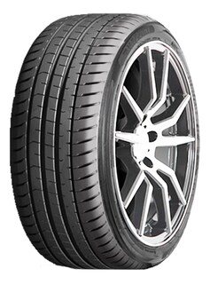 Foto 2 | Paquete de 2 Llantas Mazzini Eco603 75t 155/70r13