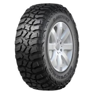 Foto 1 | Llanta Lt Austone Maspire M/t 30x9.50r15