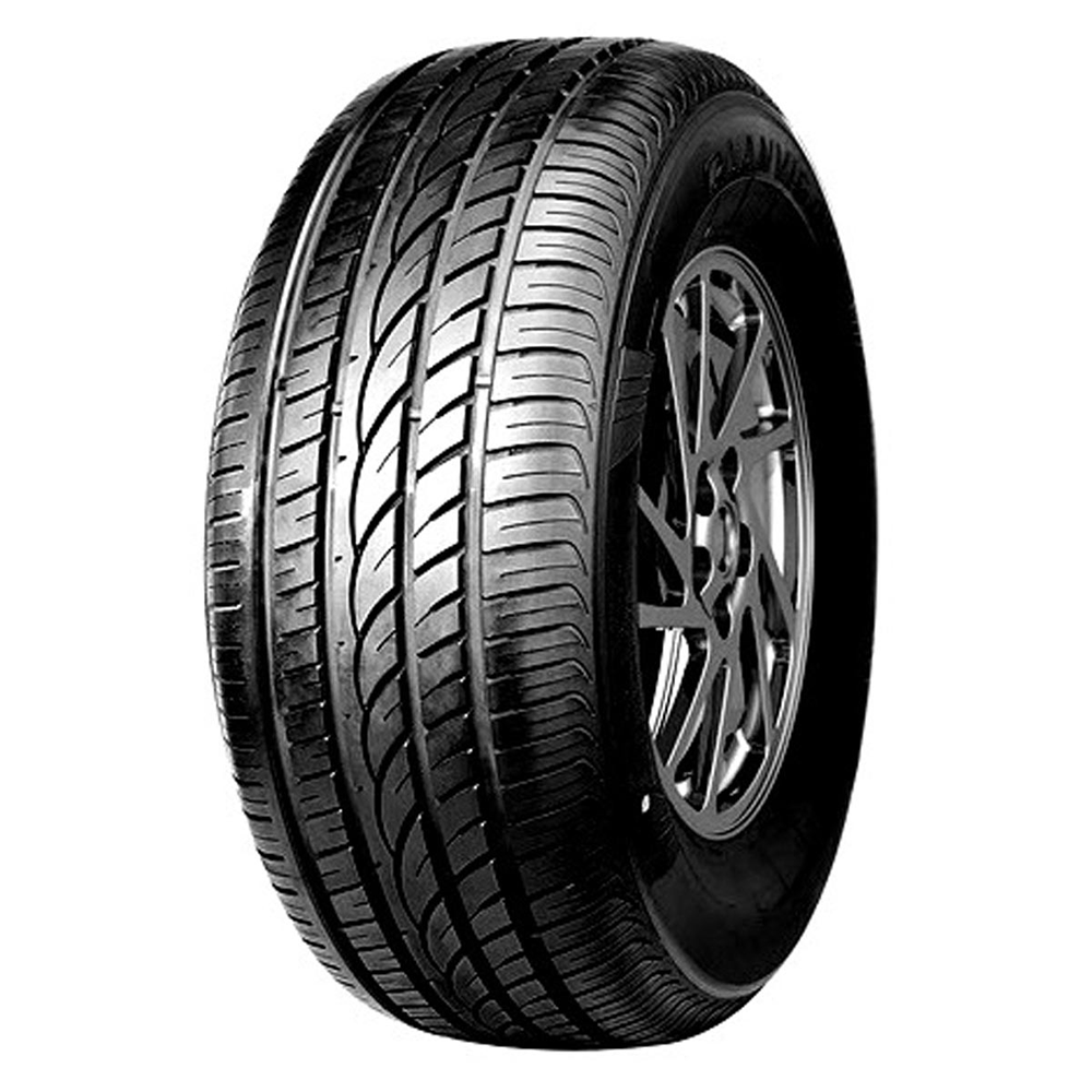 Foto 2 | Paquete De 2 Llantas Lanvigator Catchpower 225/35r19