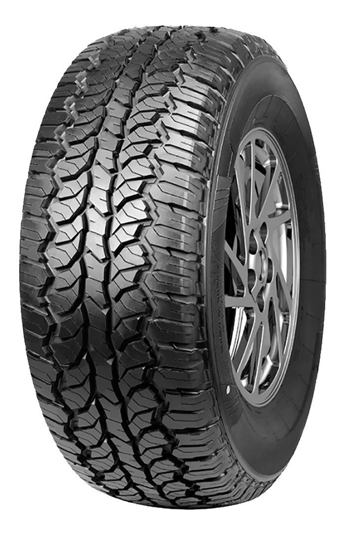 Llanta 275/65r18 Aplus A929 A/t