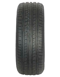 Foto 3 | Llanta 195/70r14 Cooper Cs1 91t