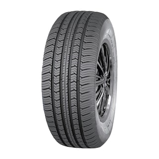 Foto 1 | Llanta Agate Ag-266 91v 205/55r16