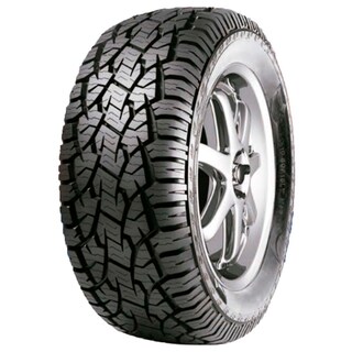Foto 1 | Llanta Agate Ag-at705 111s 245/75r16