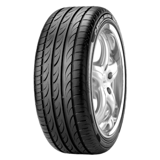 Foto 1 | Llanta 275/45r21 Xl Pirelli P Zero 110h