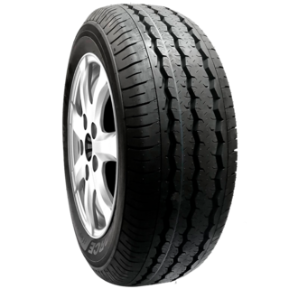 Foto 1 | Llanta 195/75r16 C Wanli Sl-106 107t
