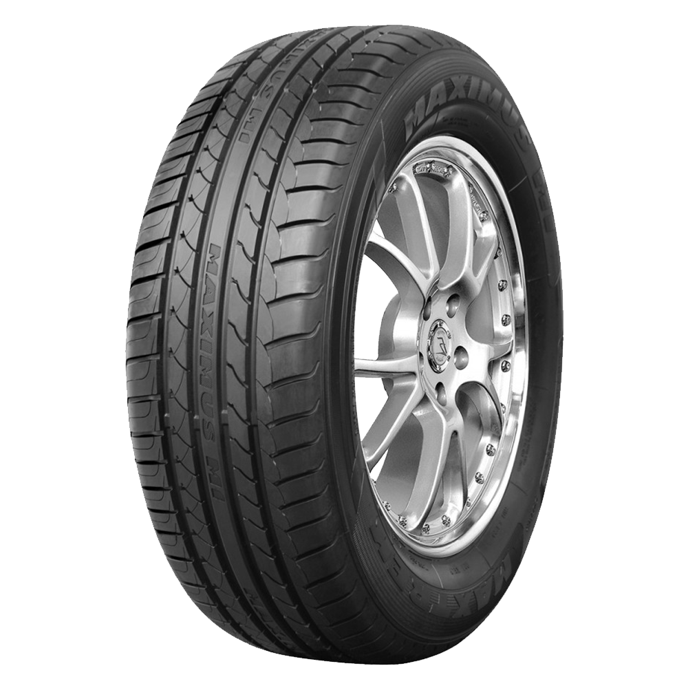 Foto 2 pulgar | Llanta Maxtrek Maximus M1 103t 235/65r16