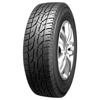 Foto 1 | Llanta 215/70r16 Blackhawk Hiscend-h Ha01 100s