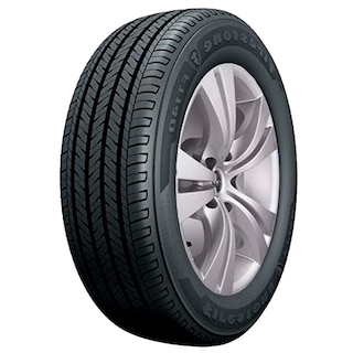 Foto 1 | Llanta 215/50r17 Firestone Ft140 91h