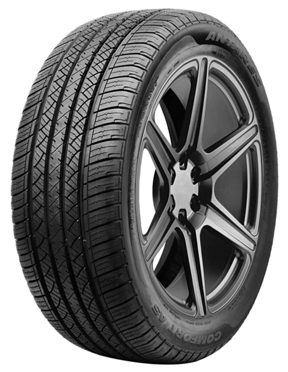 Foto 2 pulgar | Llanta Antares Comfort A5 100t 215/70r16