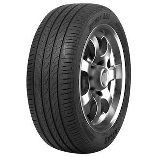 Foto 1 | Llanta 215/60r17 Atlas Batman A51 96v