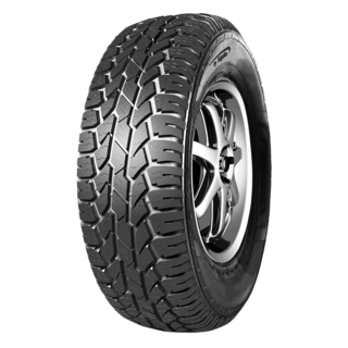 Foto 1 | Llanta 265/70r17 Lt Agate Ag-at703 121s