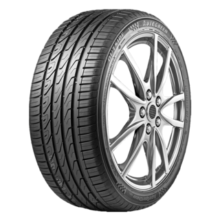 Foto 1 | Llanta 205/45rf17 Mazzini Supers Port Chaser-rft 84v