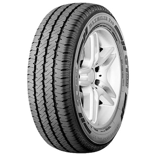 Foto 1 | Llanta 195/70r15 C Gt Radial Maxmiler Pro 102r