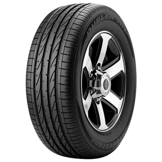 Foto 1 | Llanta 225/60r18 Bridgestone Dueler H/p Sport 100v