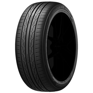 Foto 1 | Llanta 185/55r16 Hankook H457 Ventus V2 Concept2 83h