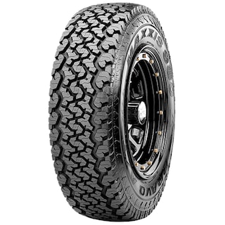 Foto 1 | Llanta 31x10.50r15 Lt Maxxis At-980 109s
