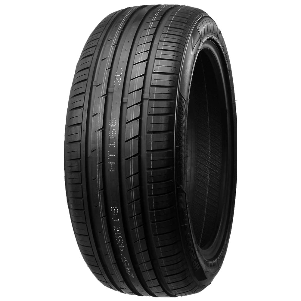 Foto 2 pulgar | Llanta Zeetex Hp2000 Vfm 94y 255/35r18 Xl