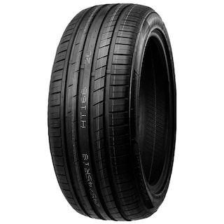 Foto 1 | Llanta Zeetex Hp2000 Vfm 94y 255/35r18 Xl