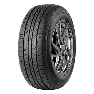 Foto 1 | Llanta 185/60r13 Fronway Ecogreen 66 80h