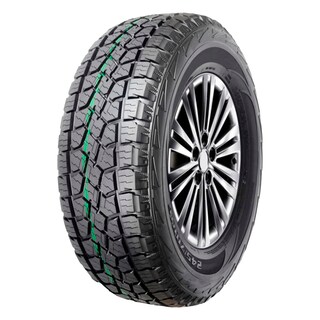 Foto 1 | Llanta 205r16 C 8pr Sportrak Sp786 108s