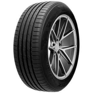 Foto 1 | Llanta 215/65r16 Maxtrek Maximus M2 102h
