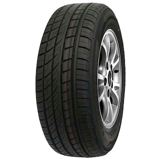 Foto 1 | Llanta 235/65r17 Austone Sp-303 108v