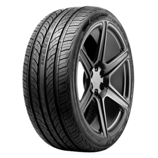 Foto 1 | Llanta 185/65r15 Antares Ingens A1 88h