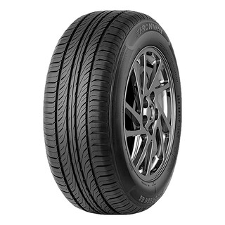Foto 2 | Paquete De 2 Llantas Fronway Ecogreen 66 88h 185/60r15 Xl