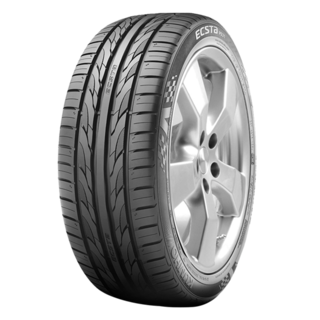 Foto 1 | Llanta Kumho Ecsta Ps31 205/55r15
