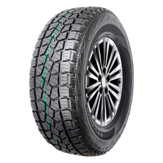 Foto 2 | Paquete De 2 Llantas 215r15 Sportrak Sp786 111s