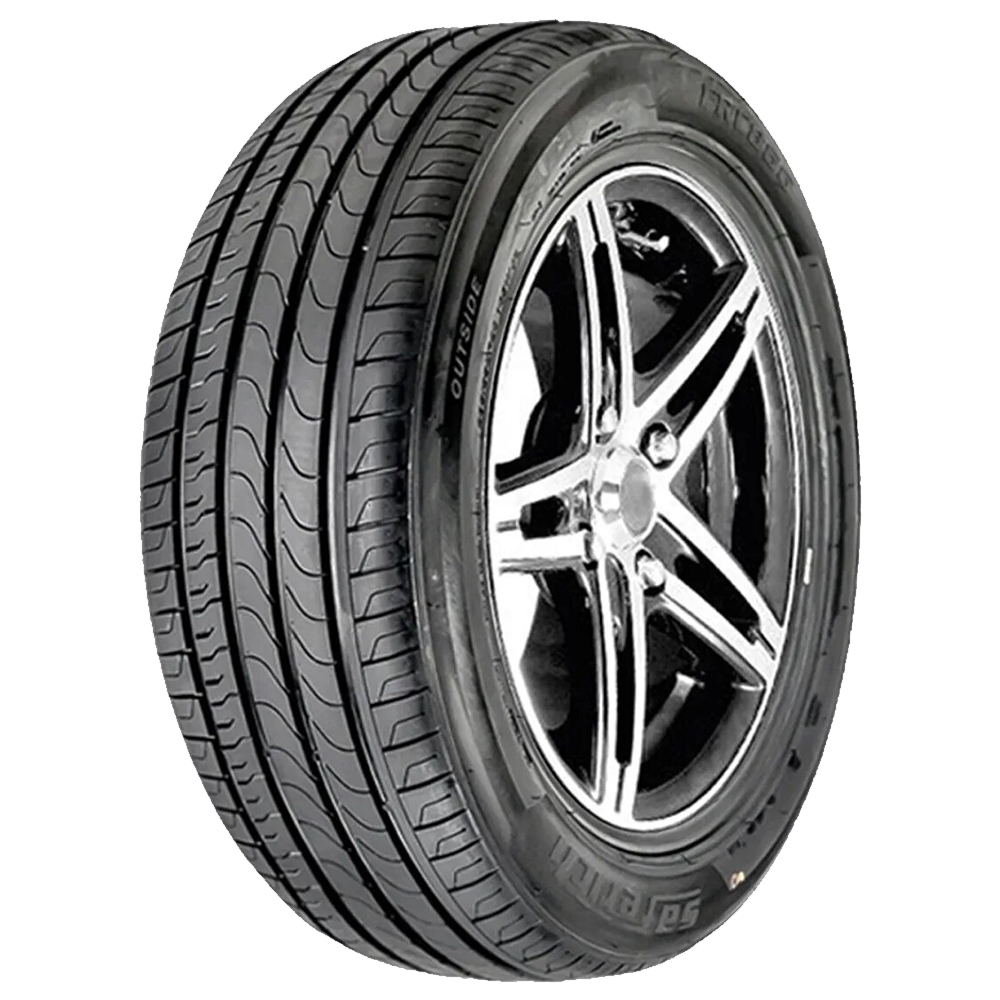 Llanta 225/55r19 Saferich Frc866 99v