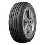 Llanta Hankook Kinergy Gt H436 93h 215/55r16