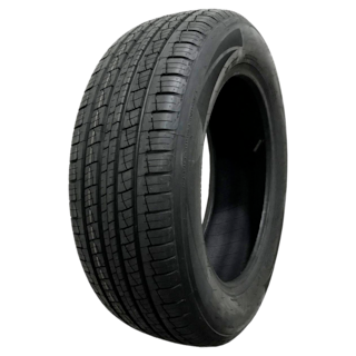 Foto 1 | Llanta 235/75r15 Wanli As028 109t