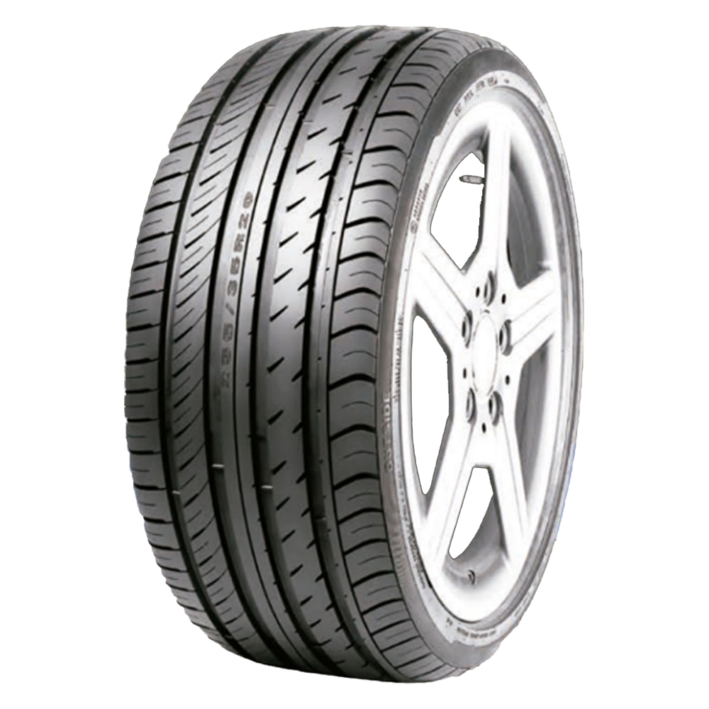Foto 2 | Paquete de 2 Llantas Agate Ag-662 94w 225/45zr17 Xl