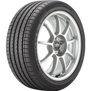 Foto 1 | Llanta 275/40zr20 Xl Sumitomo Htr Z5 106y