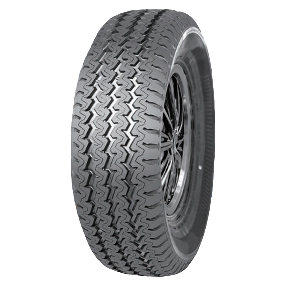 Foto 1 | Llanta Agate Ag-20 106r 195r15 C 8pr