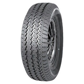 Foto 1 | Llanta Agate Ag-20 106r 195r15 C 8pr