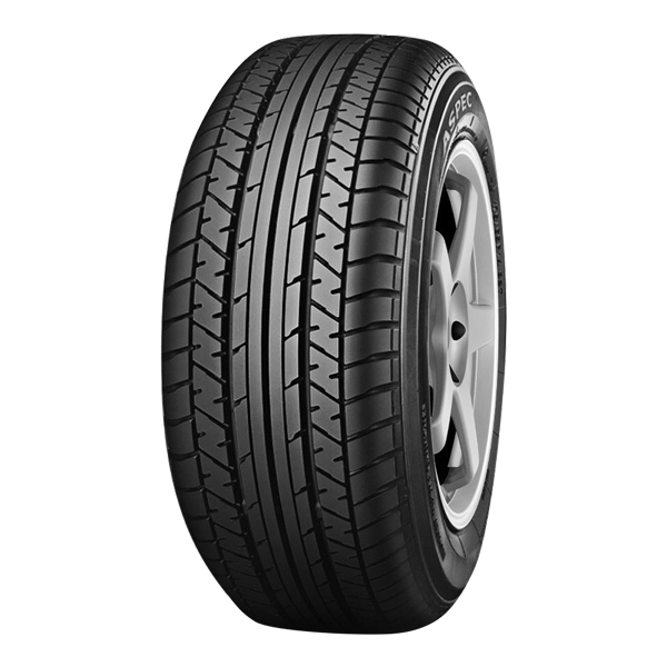 Foto 3 pulgar | Paquete De 2 Llantas Yokohama Aspec A349 91h 195/65r15