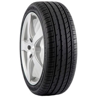 Foto 1 | Llanta Davanti Dx 640 98y 245/40zr19