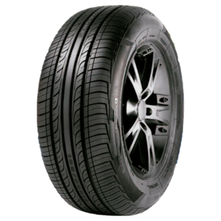 Foto 2 | Paquete de 2 Llantas Agate Ag-262 77h 165/60r15